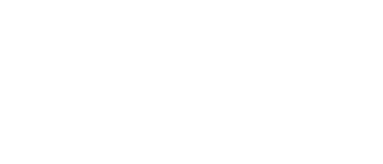 Mittee Restaurant